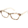 Marciano by Guess Naočare GM 0396 059