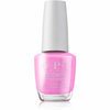 OPI Nature Strong lak za nokte 15 ml nijansa NAT 006 Emflowered