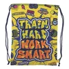 Kick torba za patike - Work Smart 2024