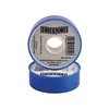 Teflonski trak za PTFE tesnila 10 m x 19 mm x 0,2 mm