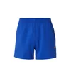 ADIDAS ORIGINALS Hlače ESSENTIALS  modra