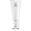 Oribe Balzam za sive, srebrne in bele lase (Silverati Conditioner) 200 ml