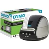 Dymo DYMO LabelWriter 550 Turbo - Tiskalnik nalepk, Ethernet, Termični