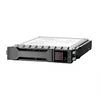 Hewlett Packard Enterprise P47838-B21 internal solid state drive 2.5 1.6 TB U.3 NVMe