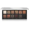 Mesauda Archetype - Palette 12 Ombretti Compatti