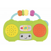 Infantino Radio kasetofon 307038