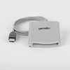 GEMALTO CT40 Smart Card Reader/USB 2.0/Biometrijska lična dokumenta