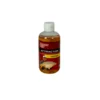 Aroma BENZAR MIX Attractor Concentrate 250 ml - Carp Crucian