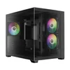 Zeus Ryzen 7 5700/DDR4 16GB/m.2 1TB/RX7600 8GB