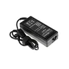 Green Cell Polnilec za prenosnik AD41/PA103/19V 3.42A/4.0x1.35mm ASUS