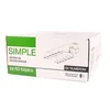 Namakalni Sistem Simple s Timerjem
