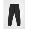 Sinsay - Regular jogger donji deo trenerke - tamno siva