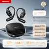 Newmine Bluetooth slušalice LY57, Crne