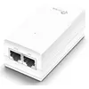 TP-Link TL-POE2412G PoE adapter Gigabit Ethernet 24 V