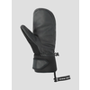 Picture Caldwell Mittens black