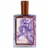 Molinard Madrigal 75ml