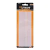Hoteche Lepak zap pvc pištolj 11x200mm 6/1 ( 19572 )