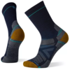 Smartwool Hike Light Cushion Crew Socks nogavice