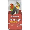 Versele-Laga Prestige BIG PARAKEET, hrana za srednje papagaje 20 kg