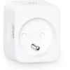 WiZ - Pametna utičnica E 2300W Wi-Fi