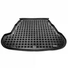 Rezaw-Plast Tipska kadica za gepek Rezaw-Plast Kia OPTIMA III (2010 - 2015) - Rezaw Plast
