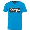 Promo T-Shirt