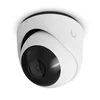 UBIQUITI UniFi G6 Turret, 4K PoE Camera