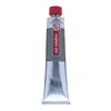 Oljna barva Royal Talens ArtCreation 200 ml / 36 odtenkov | različne barve