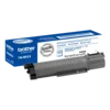 BROTHER Toner  TNB023 ELL-CEE
