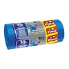 FINO KESE ZA SMEĆE EASY PACK   35L 30KOM
