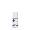 Maison Matine Hasard Bazar Eau de Parfum 15 ml
