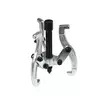 TOPEX Radapciger trokraki 100x55 mm