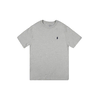 Polo Ralph Lauren  Majice s kratkimi rokavi LILLOW  Siva