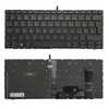 Tastature za laptop HP EliteBook 830 G9 840 G9 845 G9 veliki enter backlight ( 112069 )
