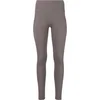 Endurance Tathar Tights Pocket