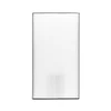 SHARP Filter za prečišćivač vazduha UZ-HD6HF HEPA beli