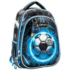 Ranac đački anatomski lagan XT Football Club 26.Connect