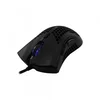 BARACUDA MIS BGM 031 CORAL BLACK