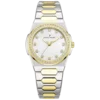 RUČNI SAT JACQUES PHILIPPE JPQLS727328YG
