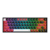 Redragon žična tipkovnica Castor K631RGB PRO