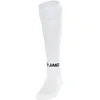 Jako Nogavice Jako Glasgow 2.0 Socks