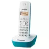 Panasonic Telefoni KX-TG1611