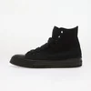 Sneakers Converse Chuck Taylor Throwback Black EUR 37.5