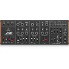 Behringer CAT Synthesizer (Kot novo)