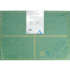 Milward Rezalne blazinice Cutting Mat 45x30 cm
