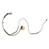 HP flat LCD video kabl za laptop G1 350 G2 355 ( 107293 )