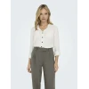 ONLY Bluza Yasmin, bela
