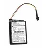 POWERY Akumulator GPS TomTom One 140S