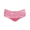 SugarShape Spodnje hlače Lace roza