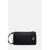 Liu Jo crossbody torbica